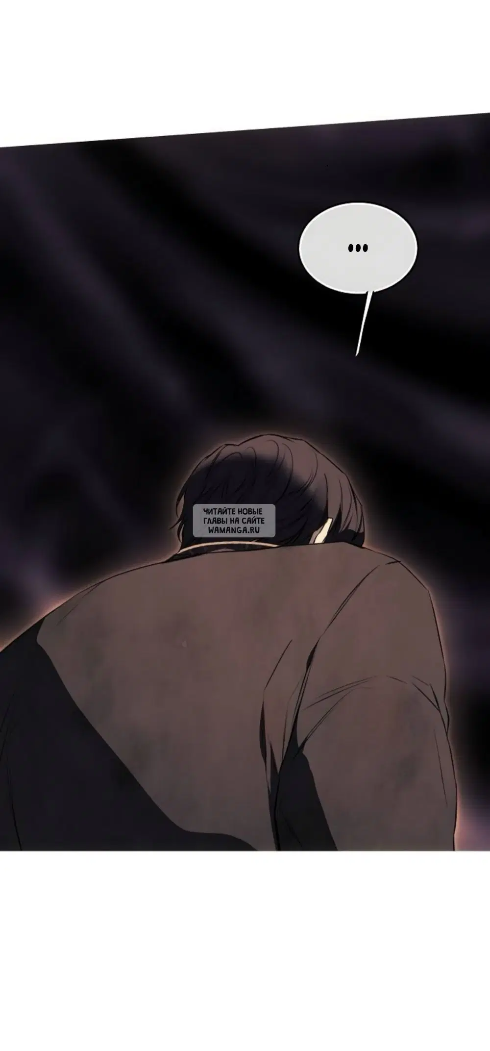 Page 51.000