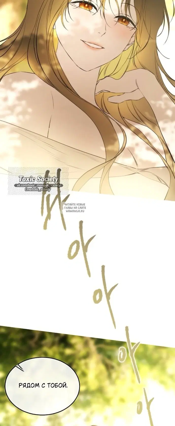 Page 51.000