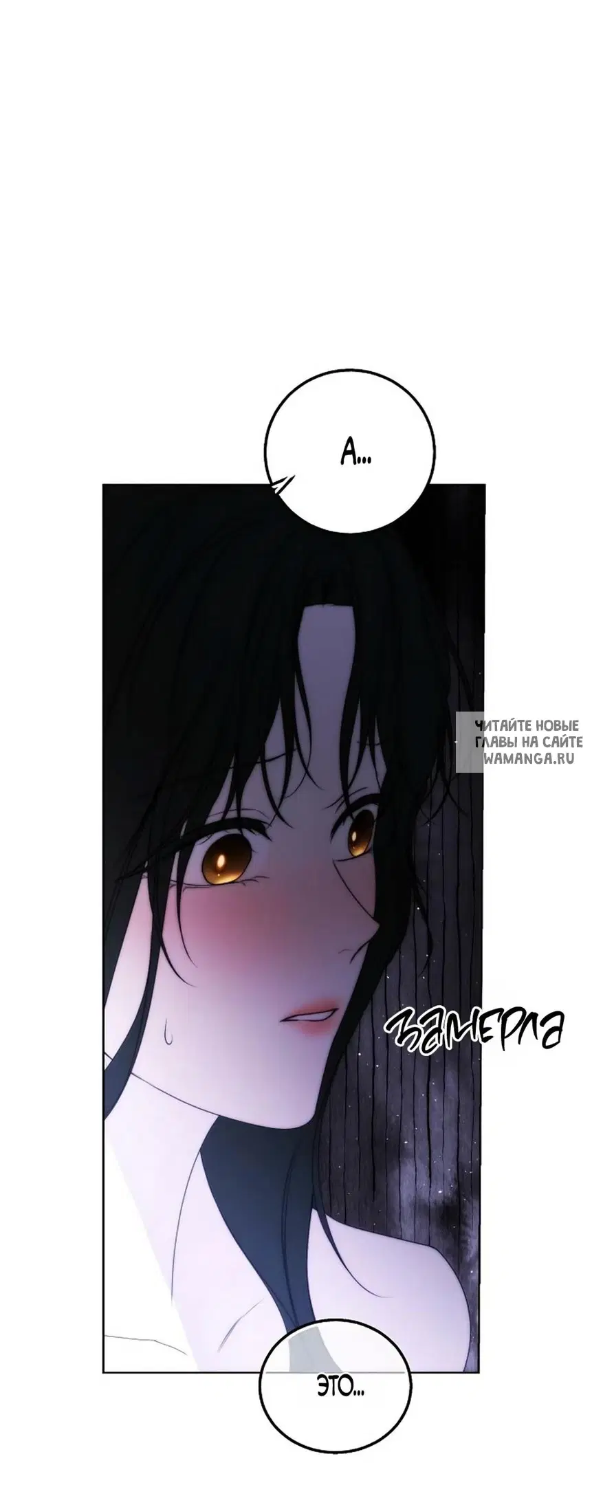 Page 53.000