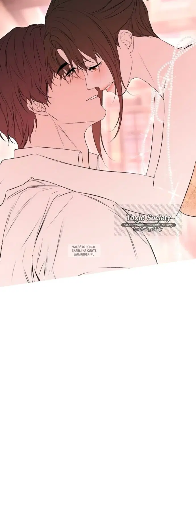 Page 67.000