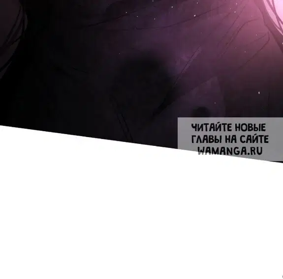 Page 68.000