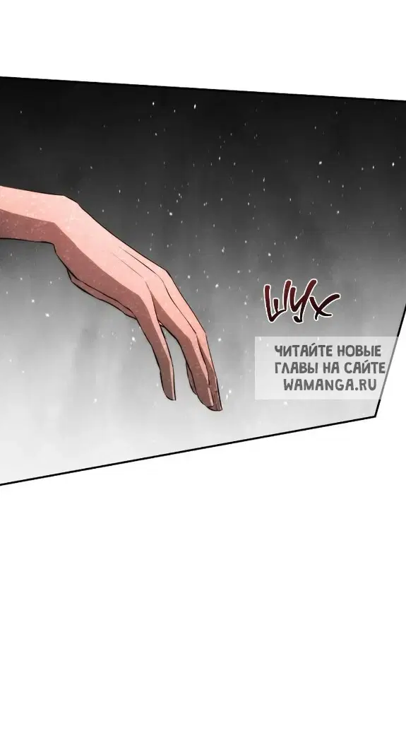 Page 68.000