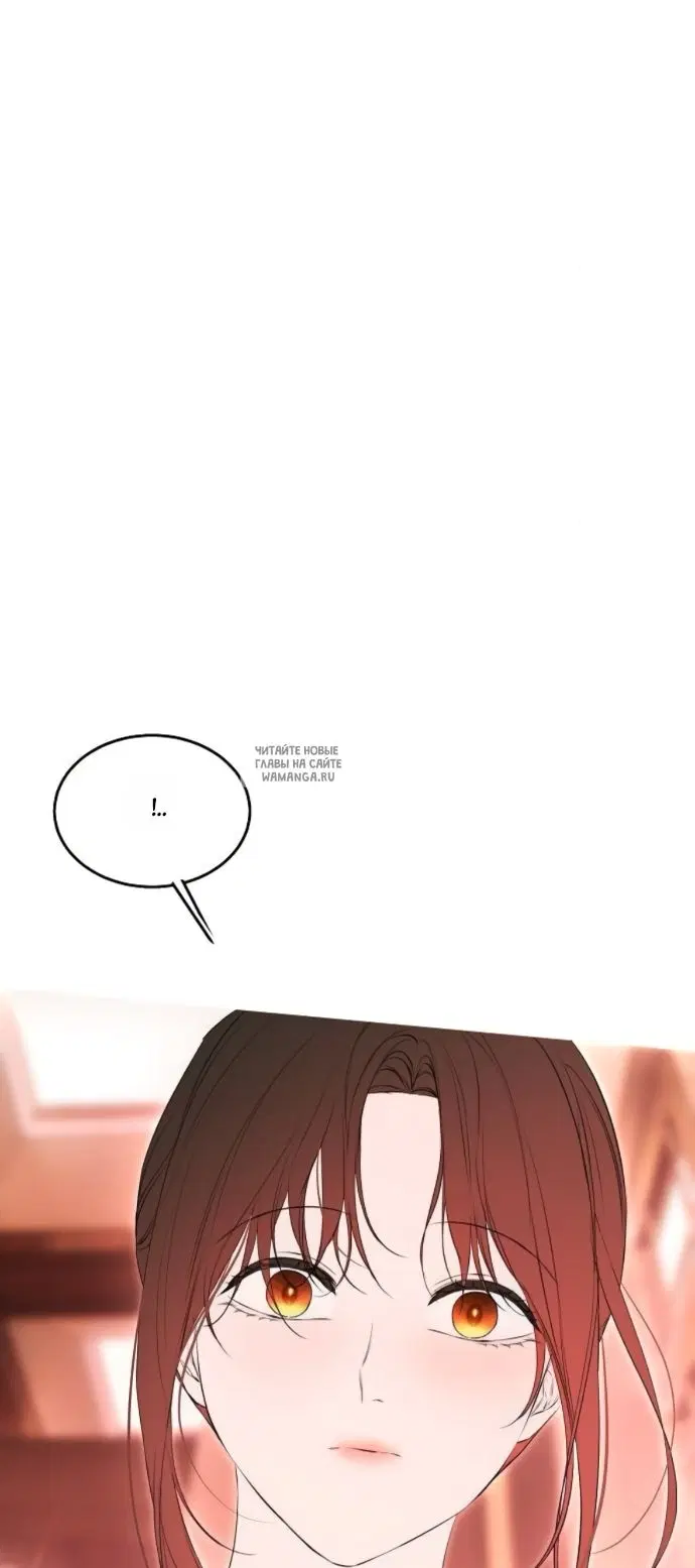 Page 61.000