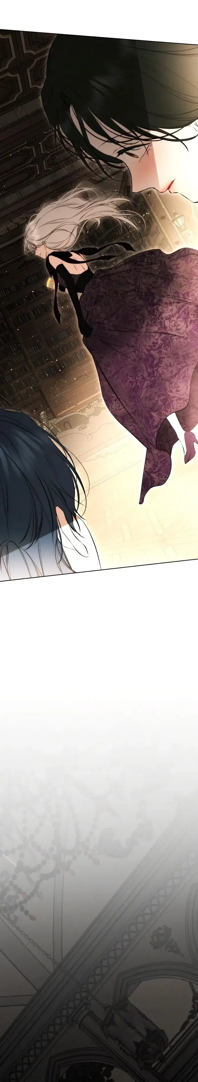 Page 6.001