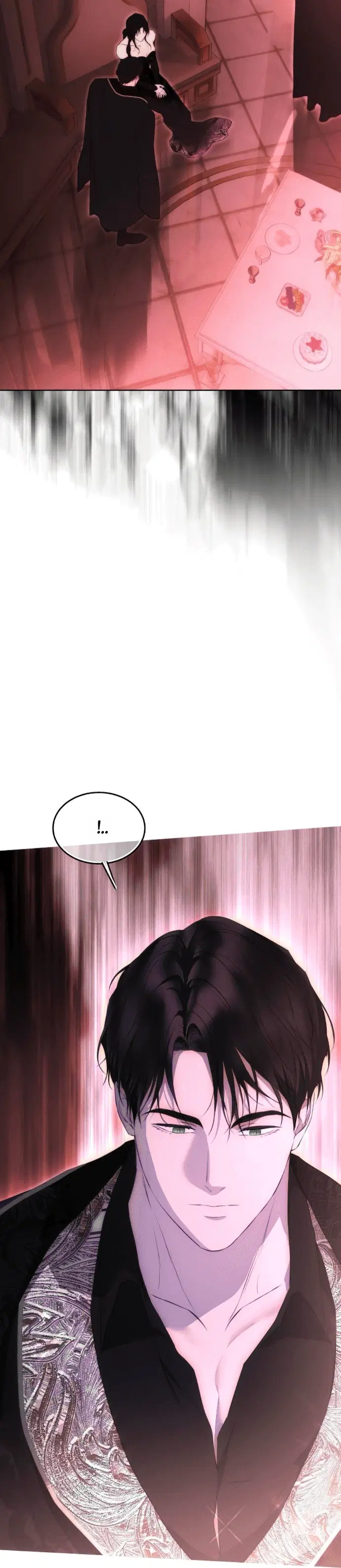 Page 7.001