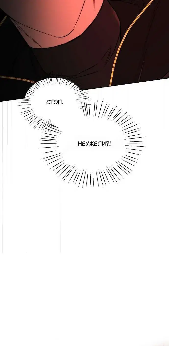 Page 9.001