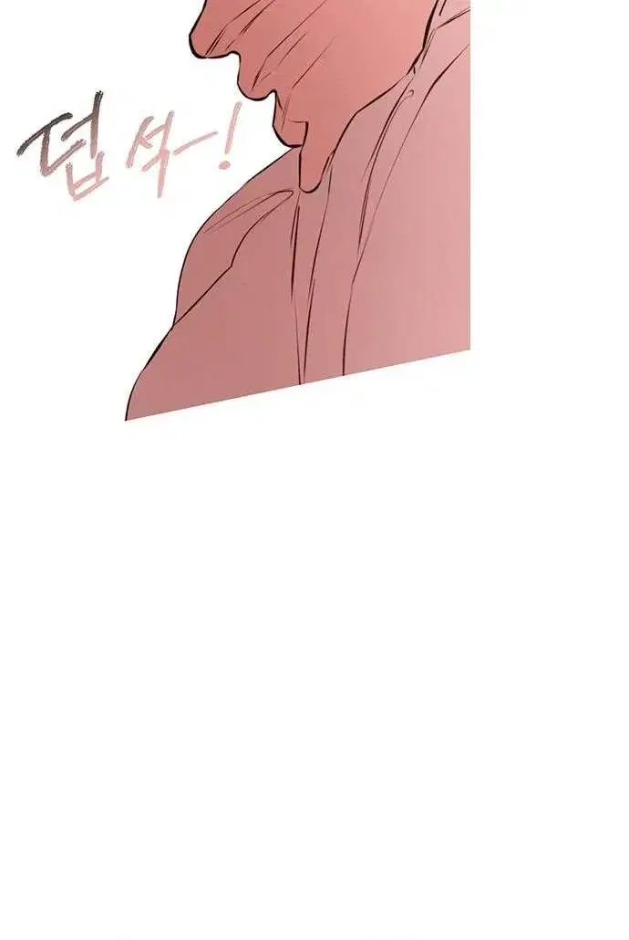 Page 9.001