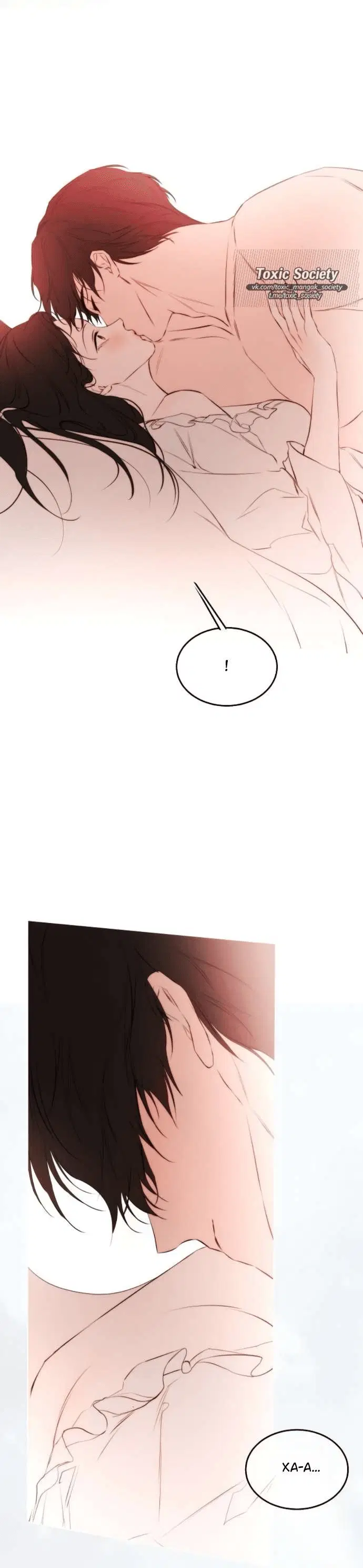 Page 9.001