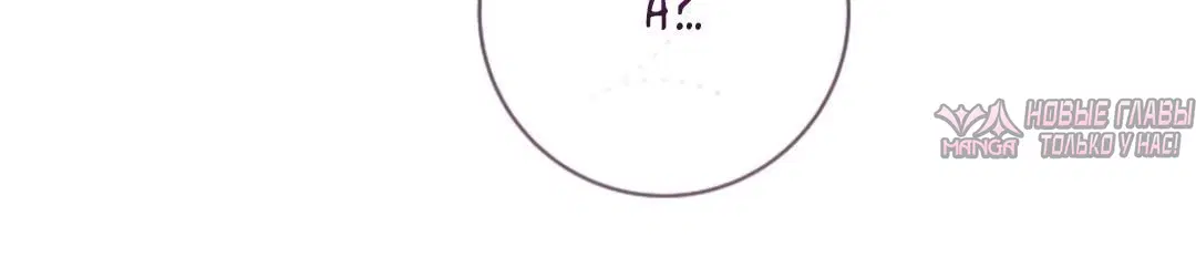 Page 4.002