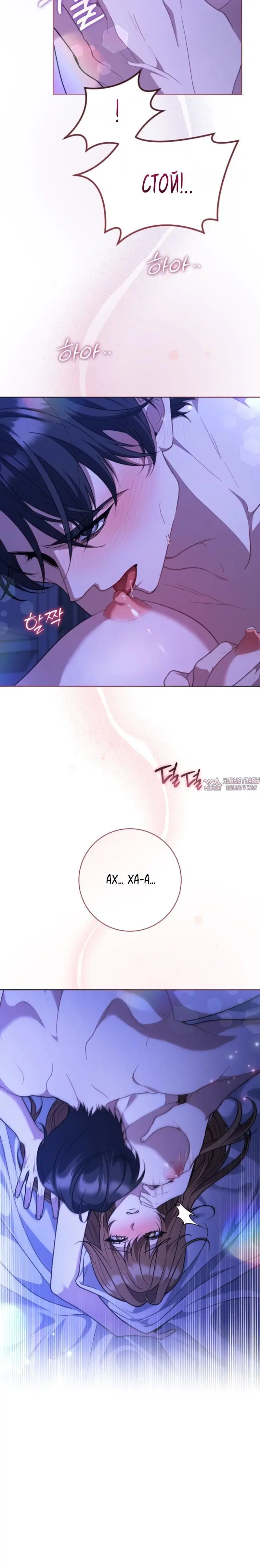 Page 1.001