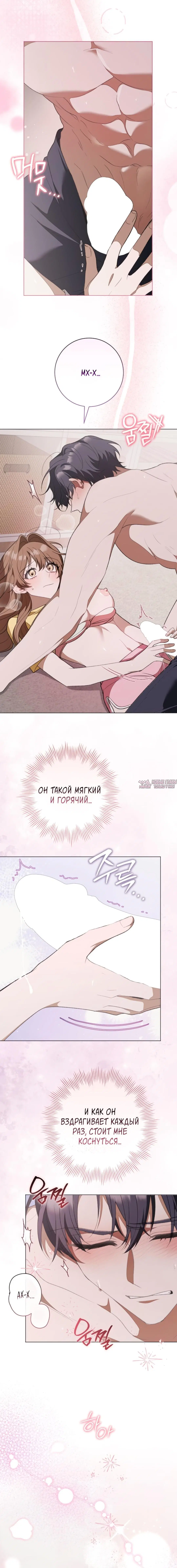 Page 1.001