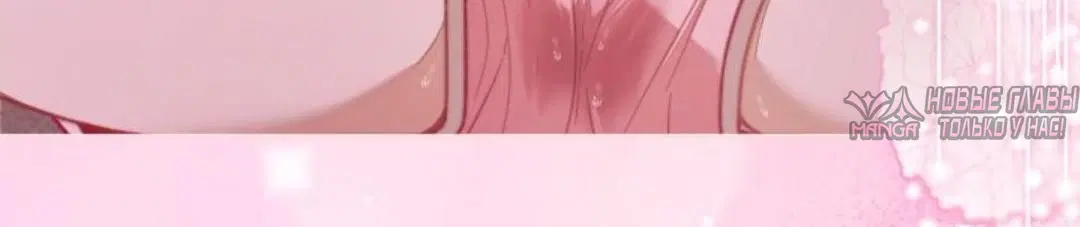 Page 11.002