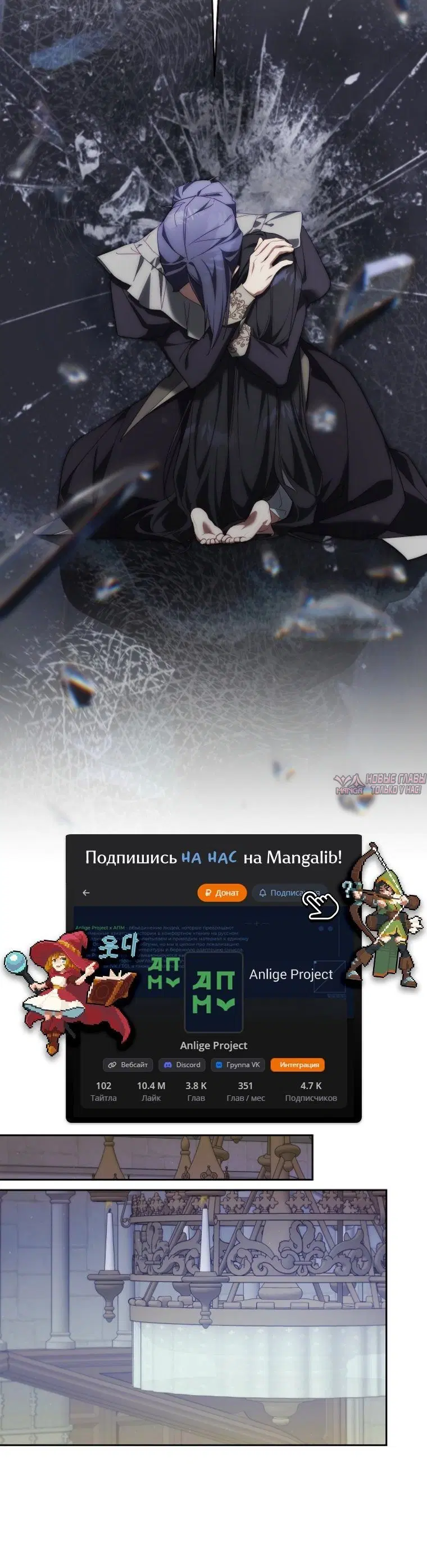 Page 5.001000000
