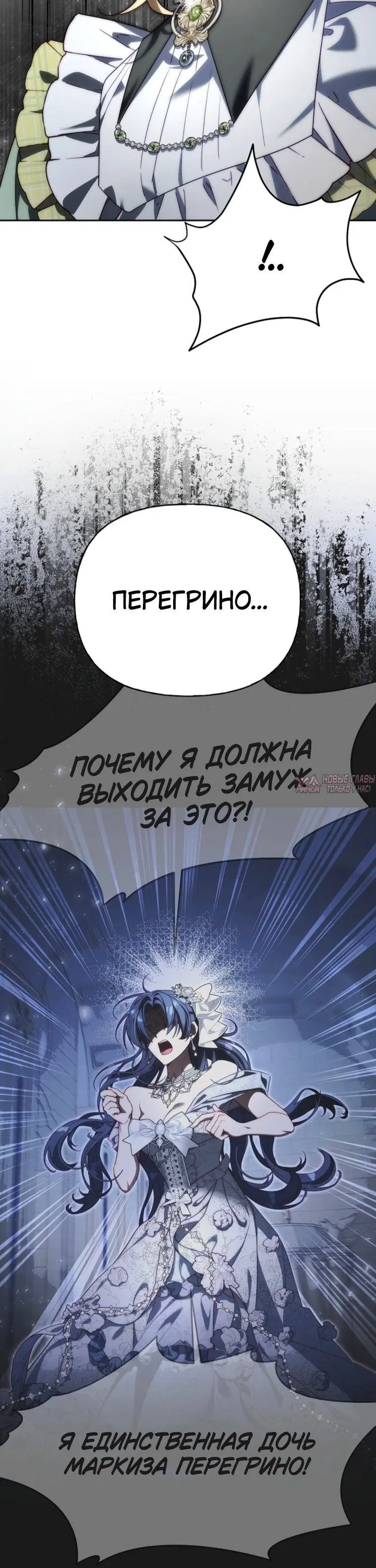 Page 9.001000000
