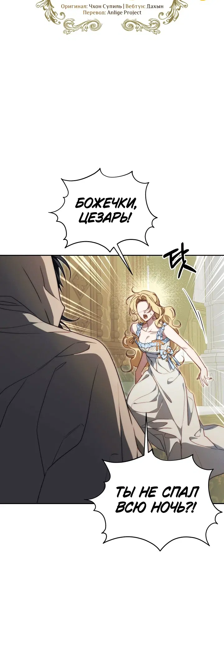 Page 1.001