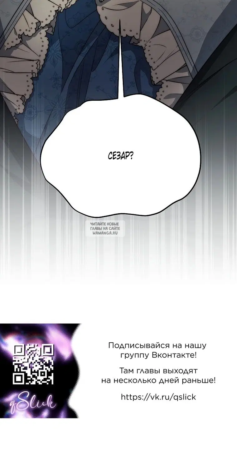 Page 36.000