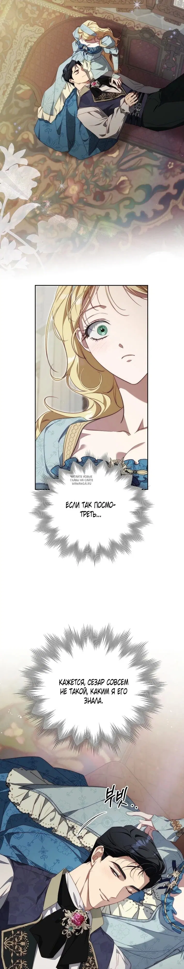 Page 31.000