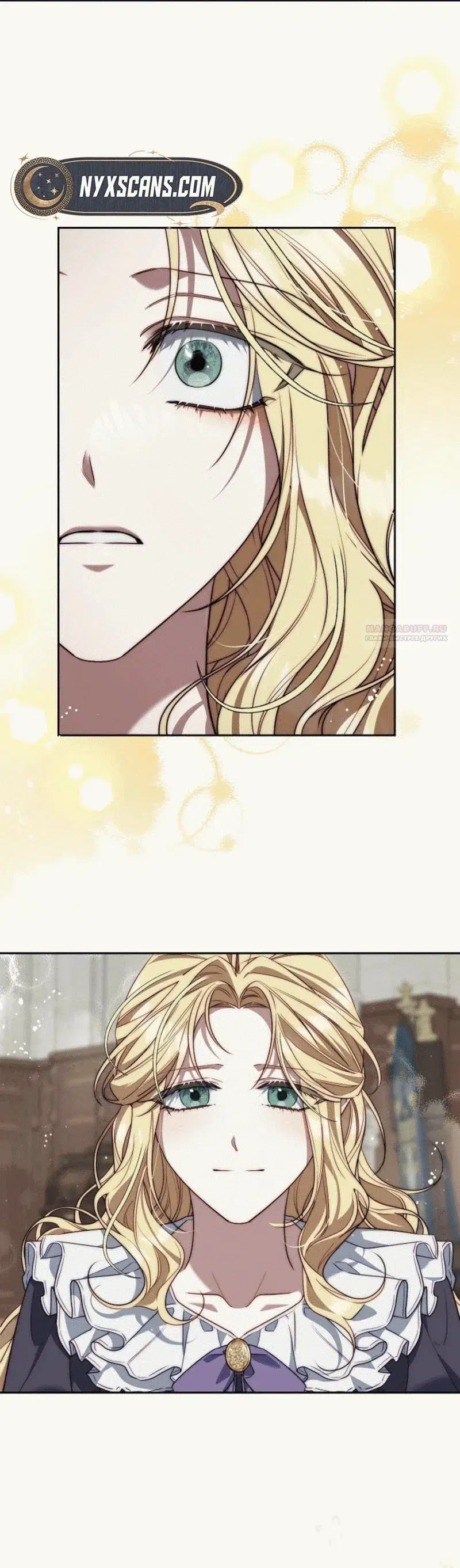 Page 5.001