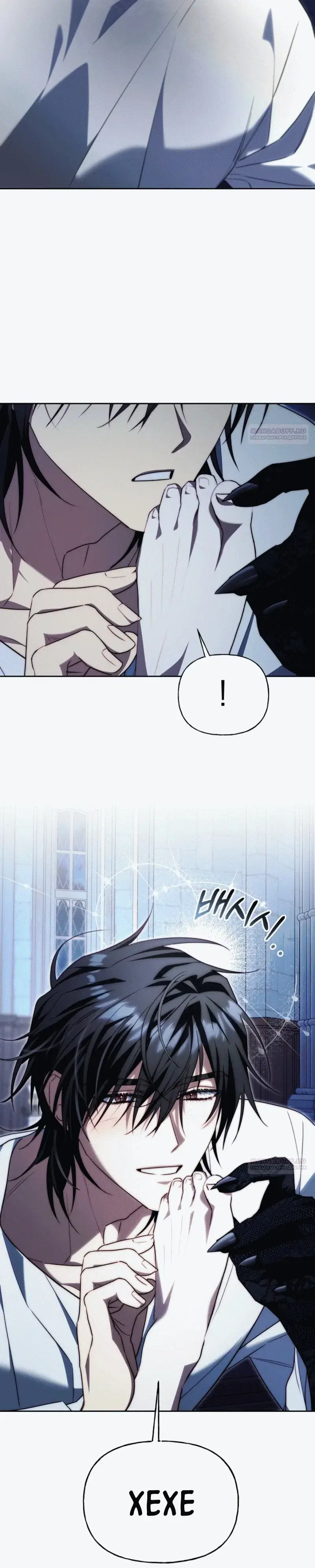 Page 7.001
