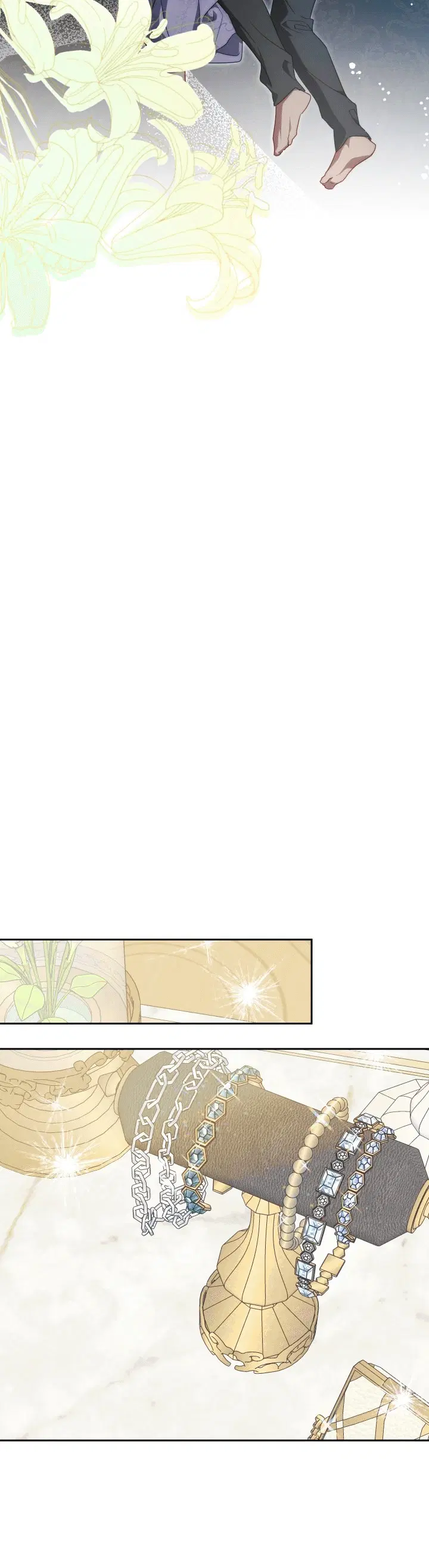 Page 8.001