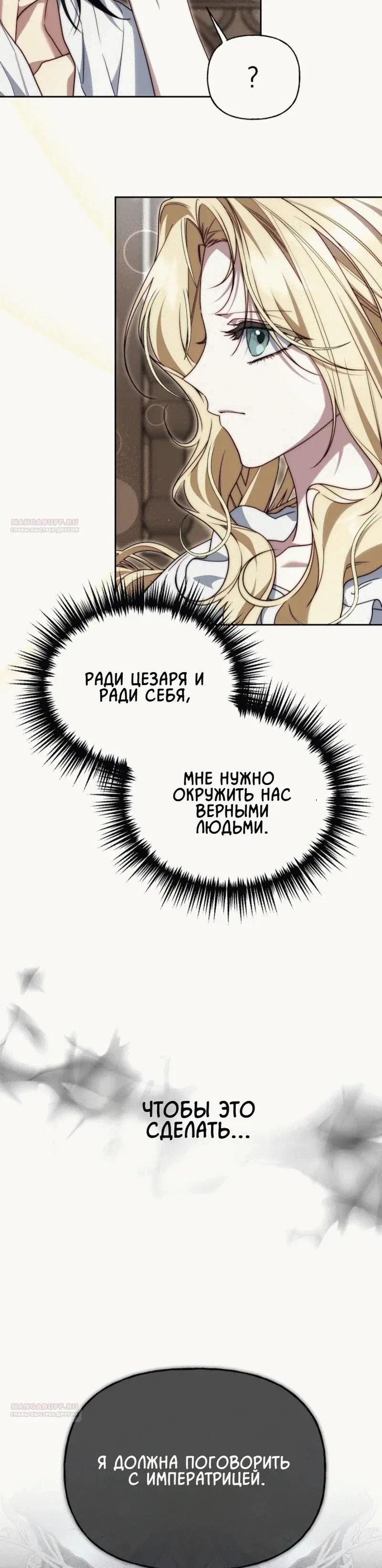 Page 9.001