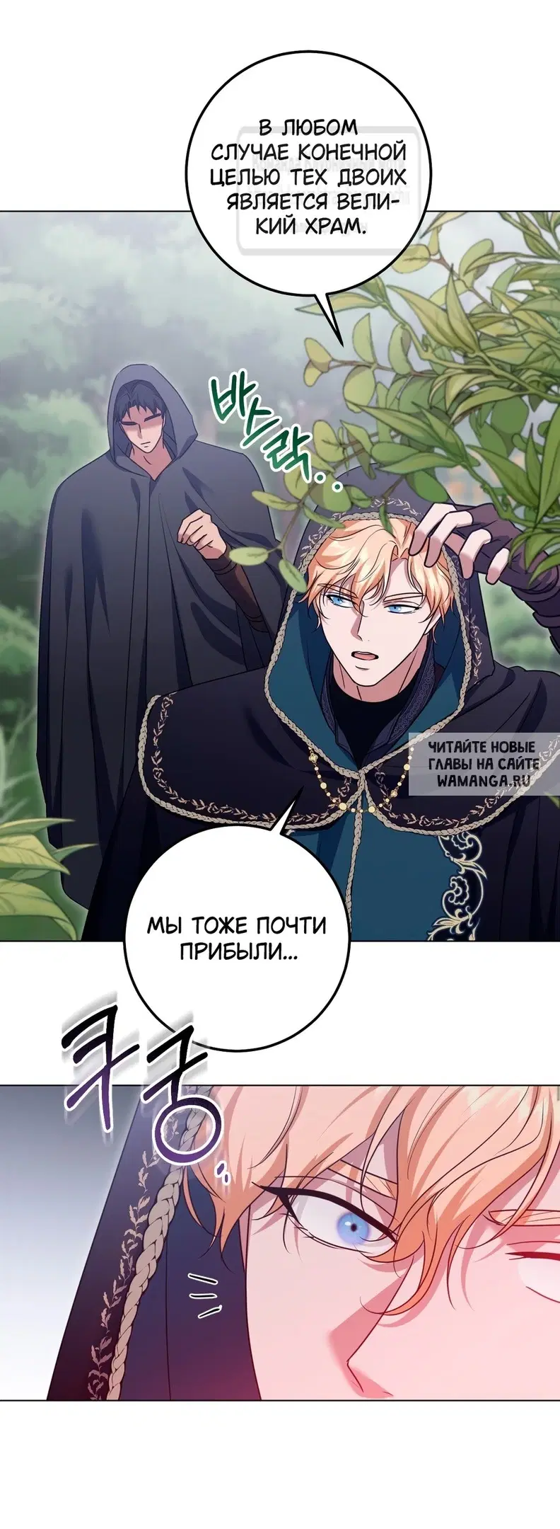 Page 16.000