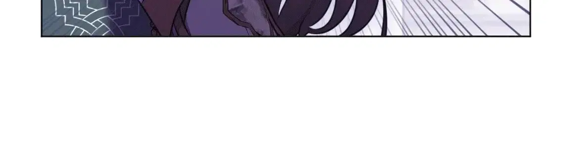 Page 10.001