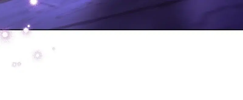 Page 11.001