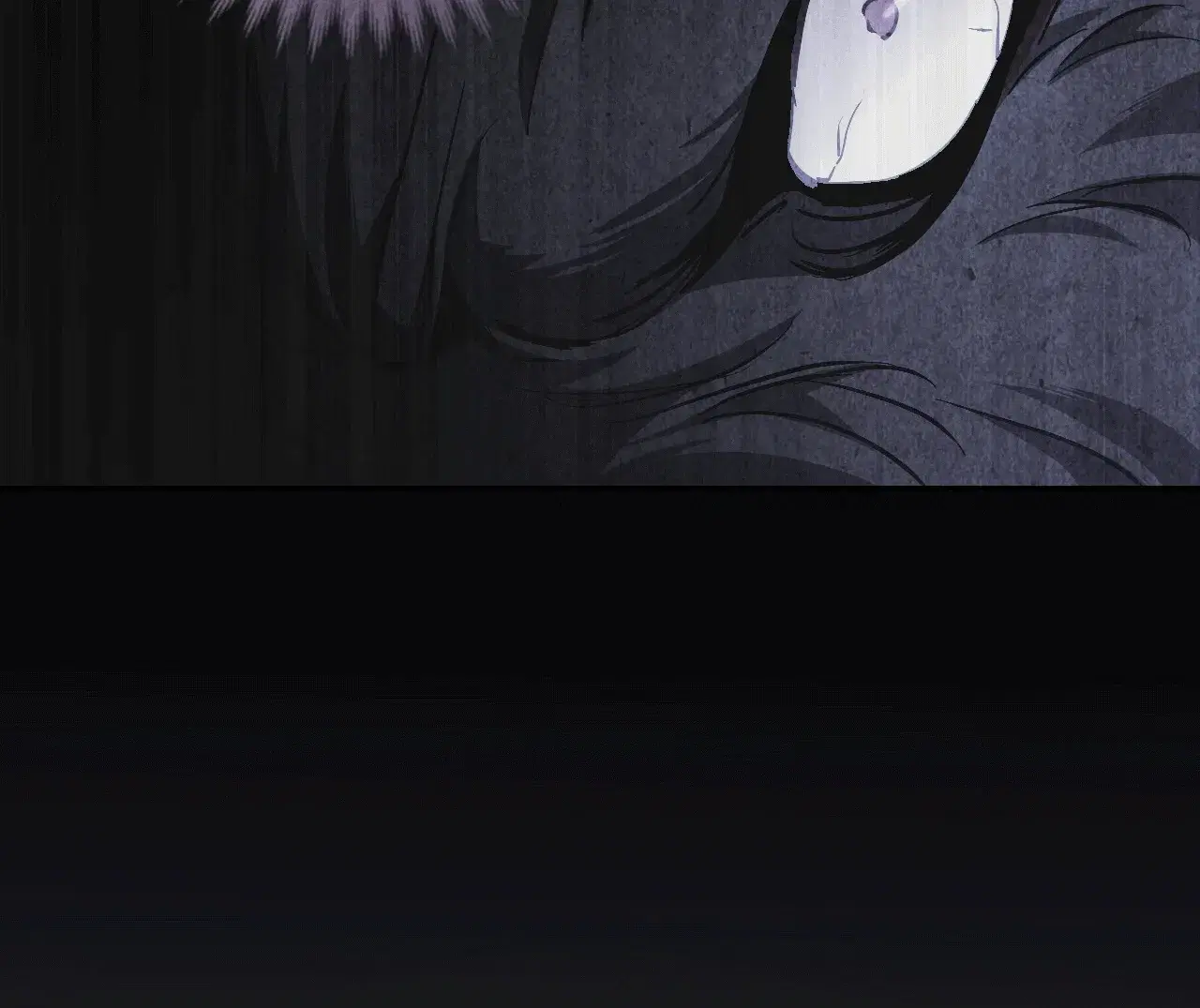 Page 11.001