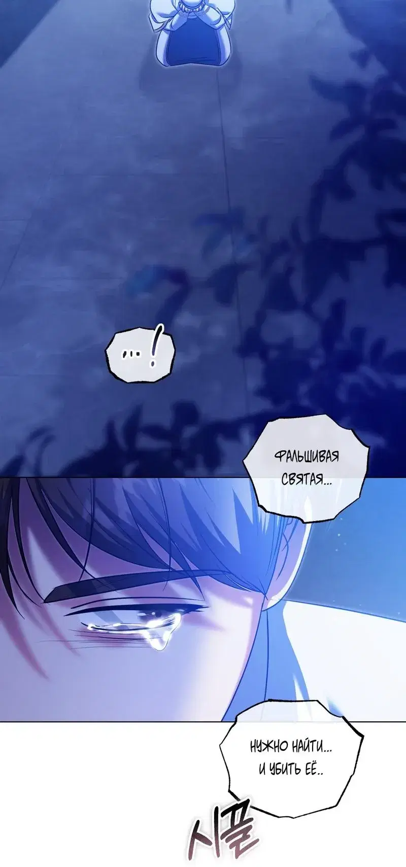 Page 12.001
