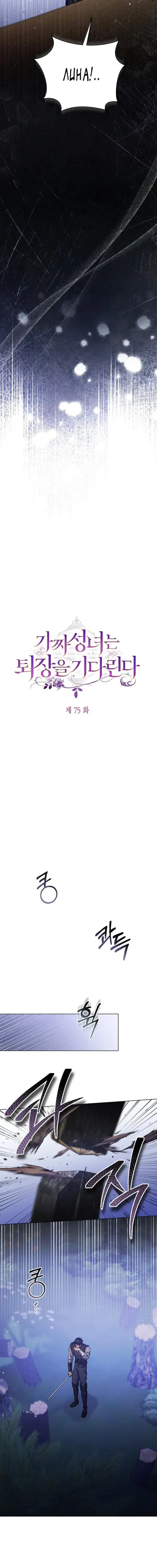Page 13.001