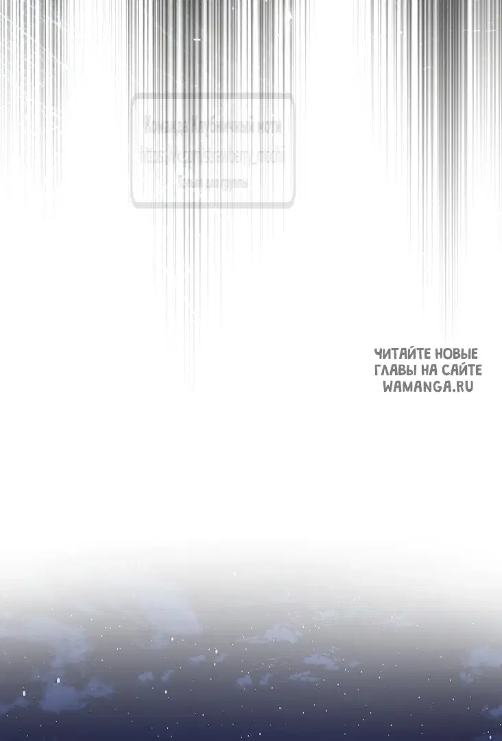 Page 28.000