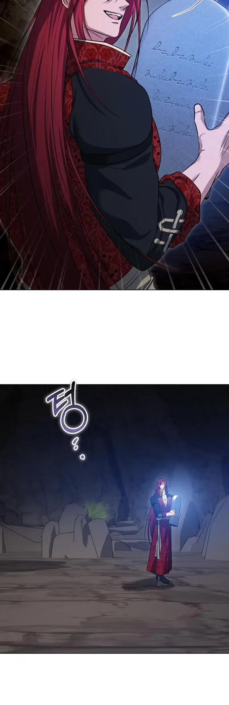 Page 2.001