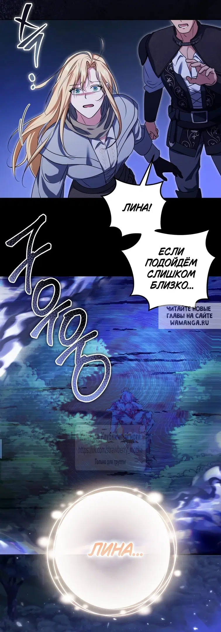 Page 34.000
