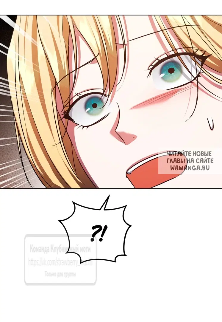 Page 34.000
