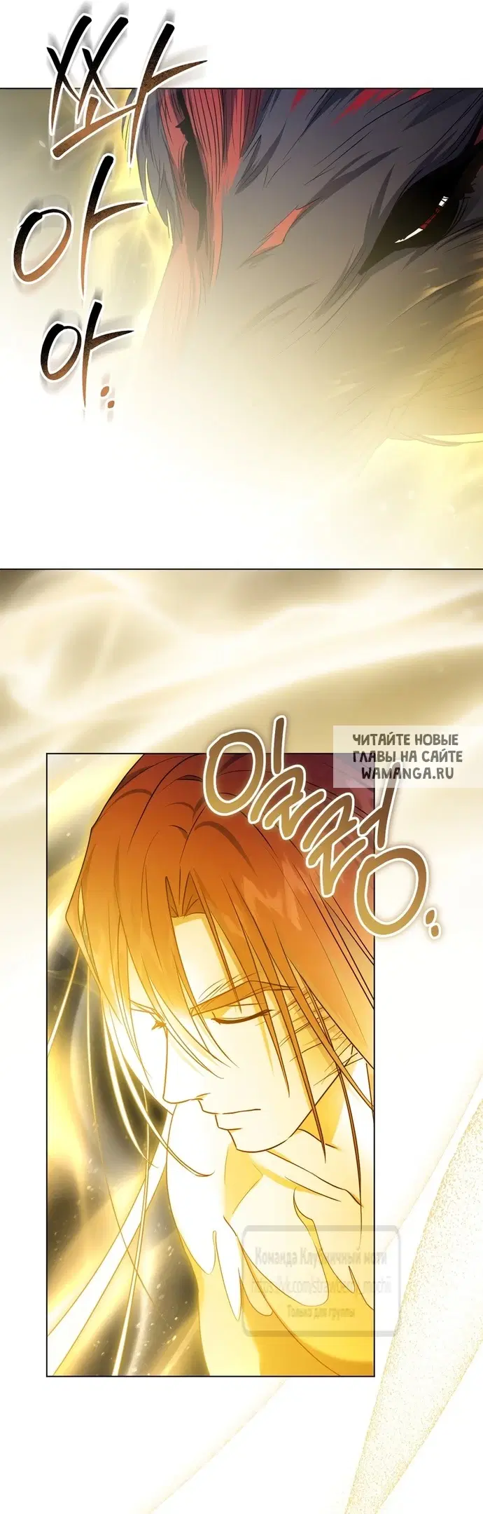 Page 36.000