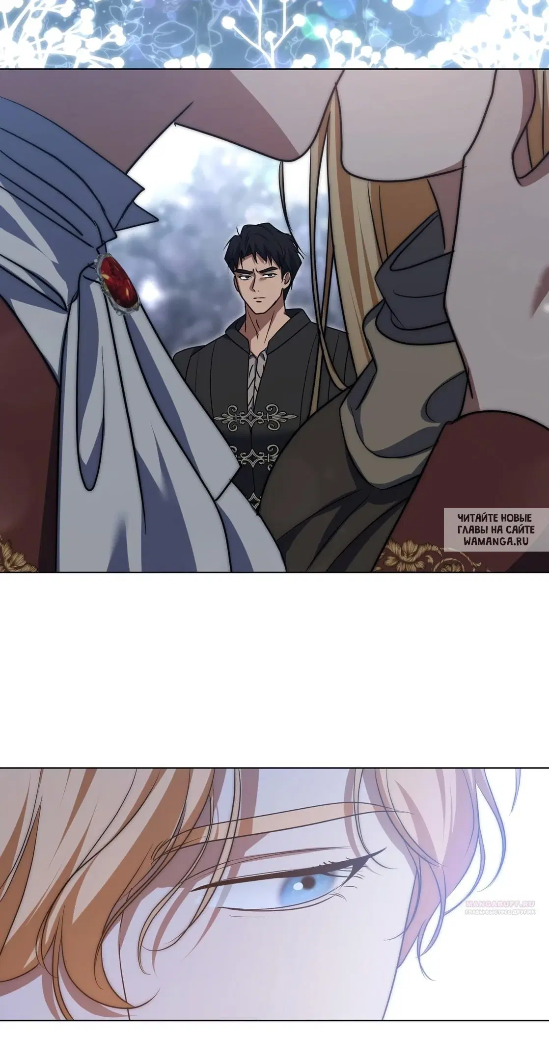 Page 39.000