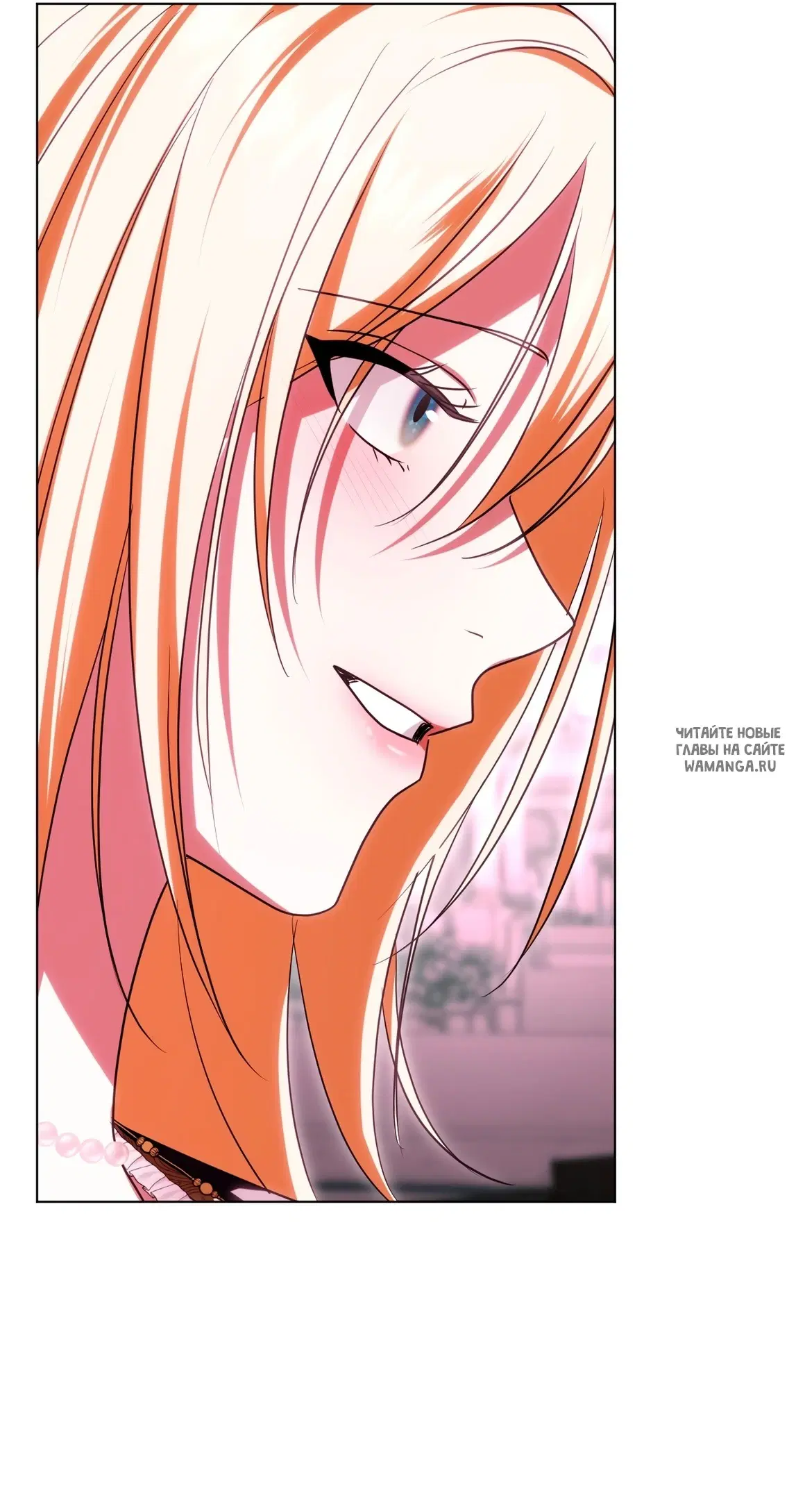 Page 31.000