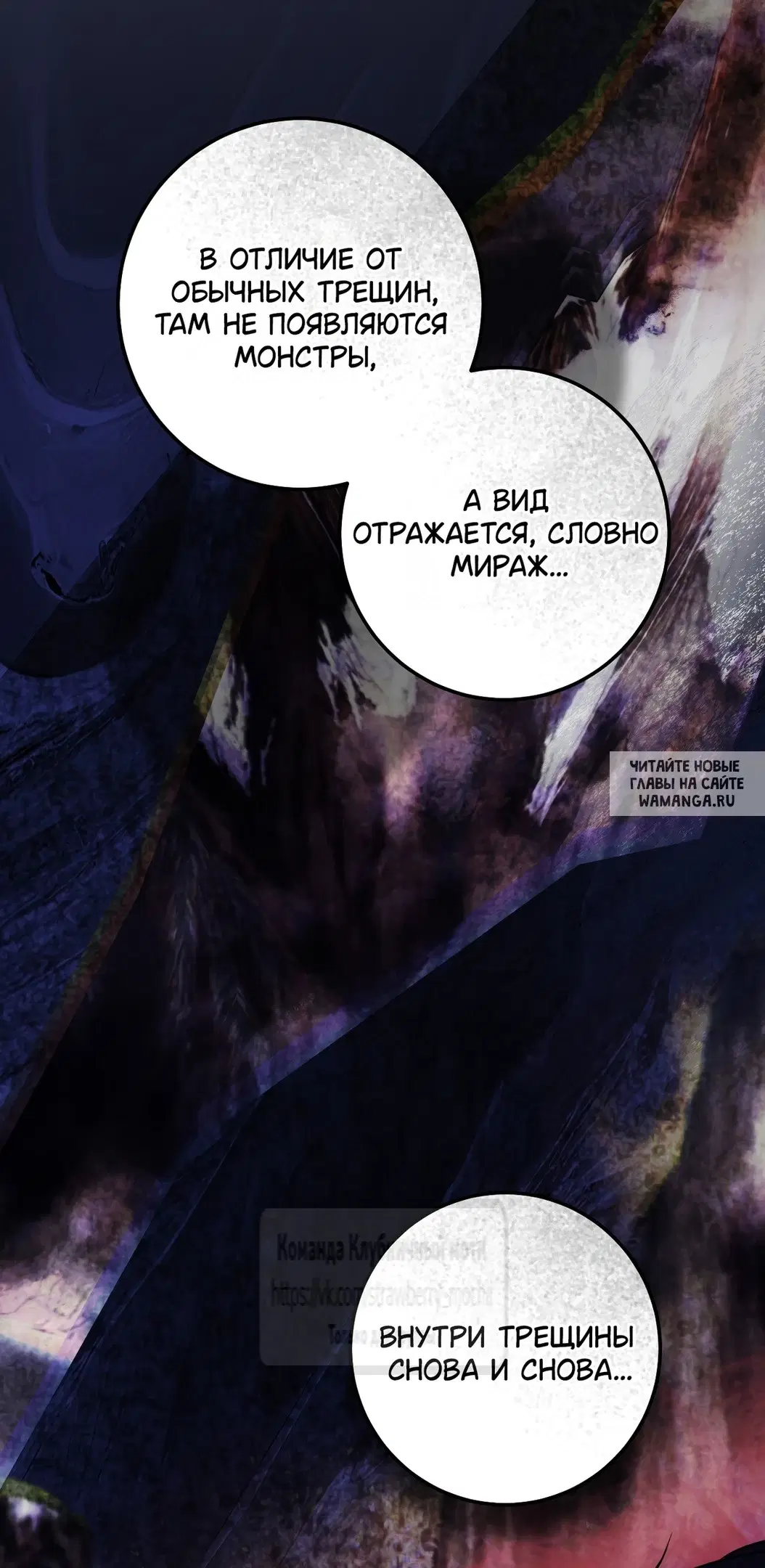 Page 31.000