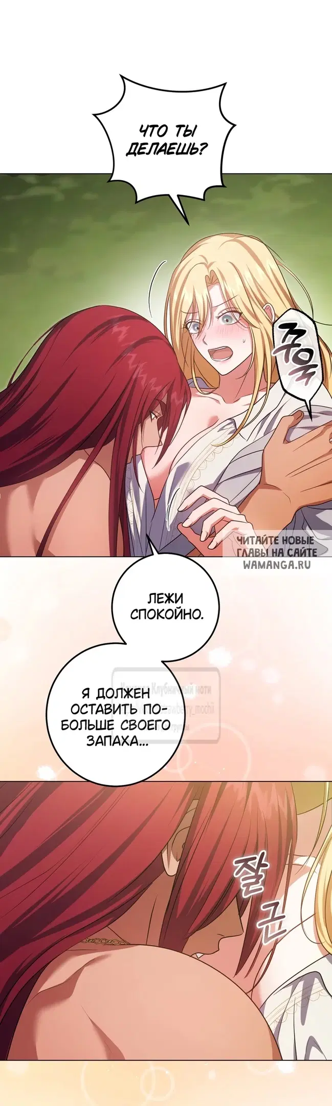 Page 31.000