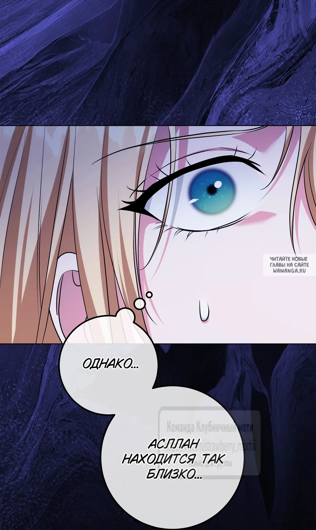 Page 33.000