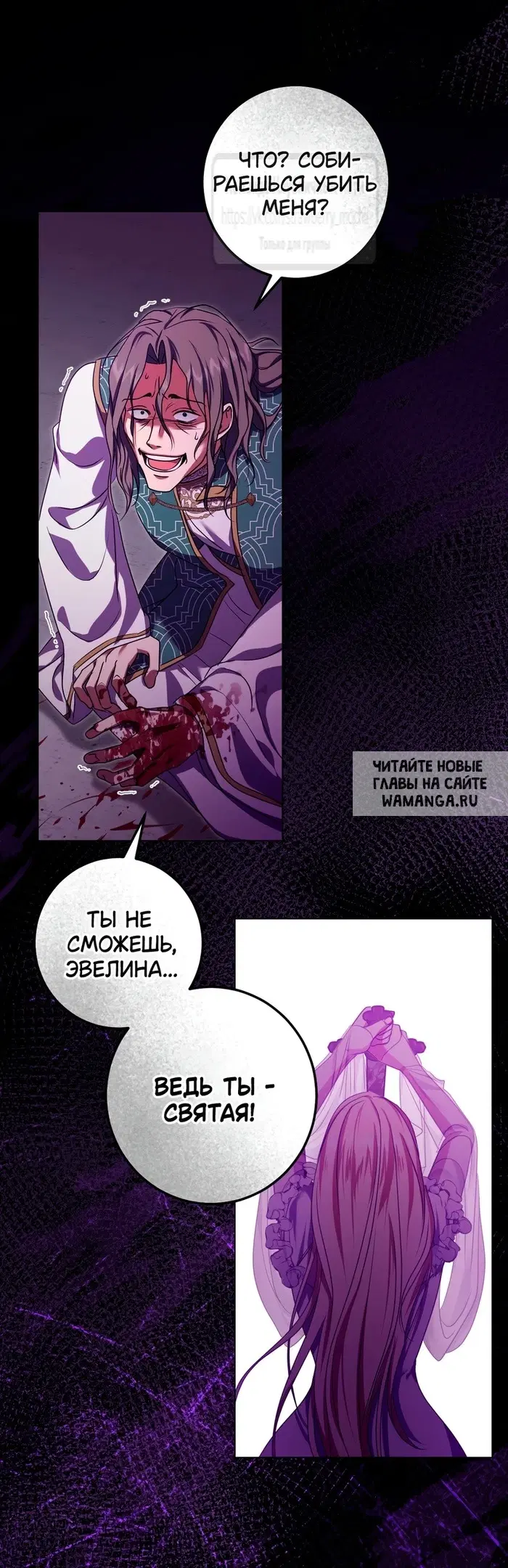Page 44.000