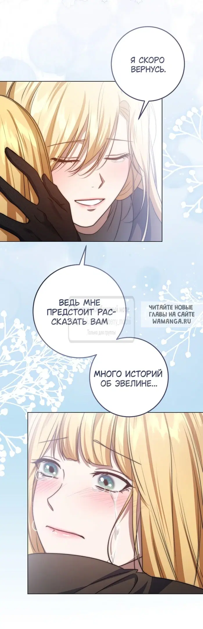 Page 44.000