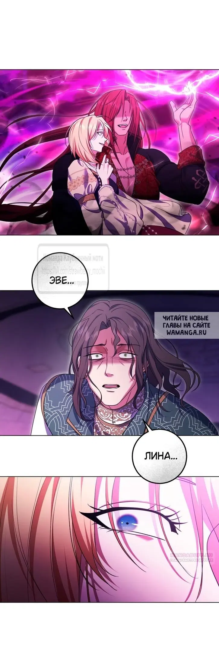 Page 45.000