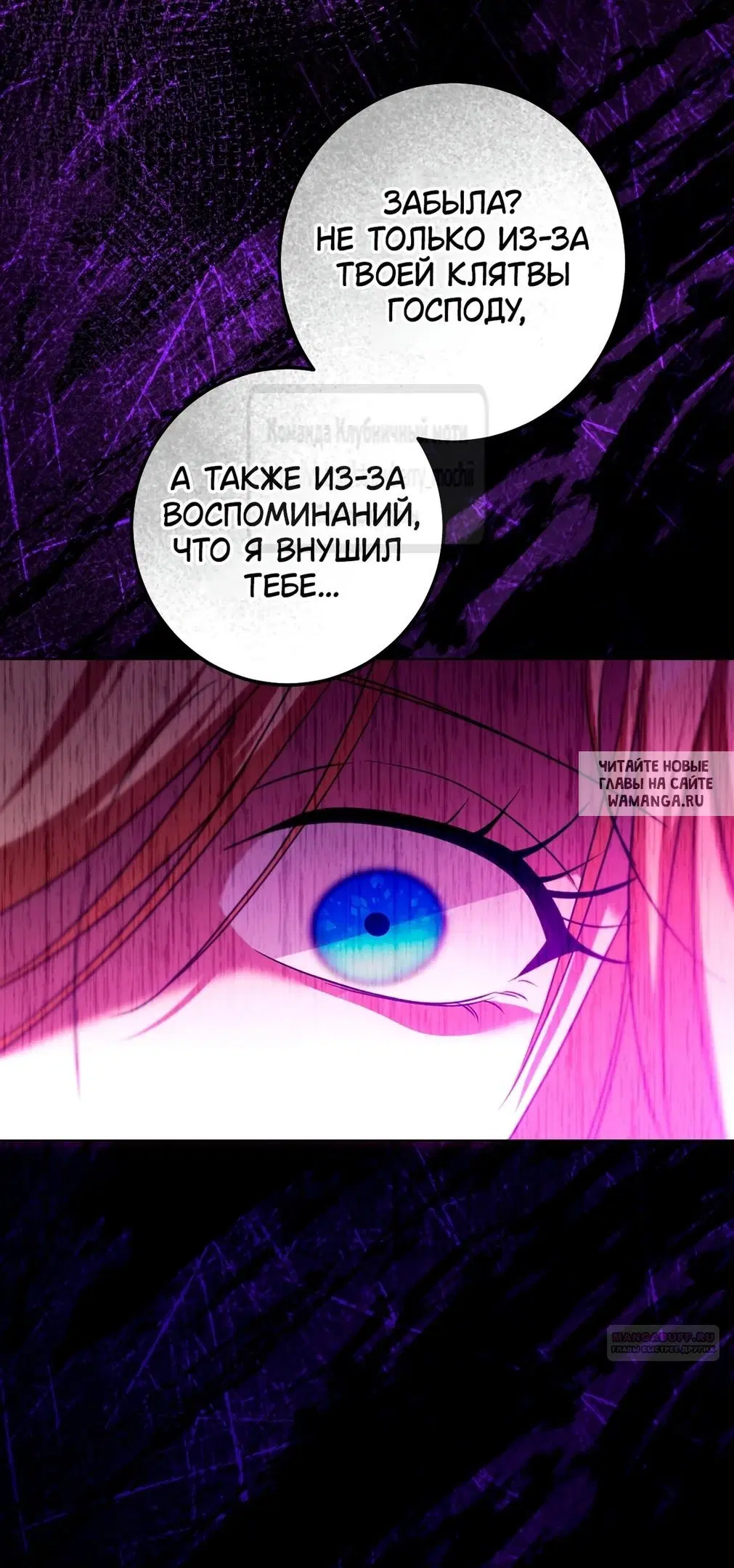 Page 45.000