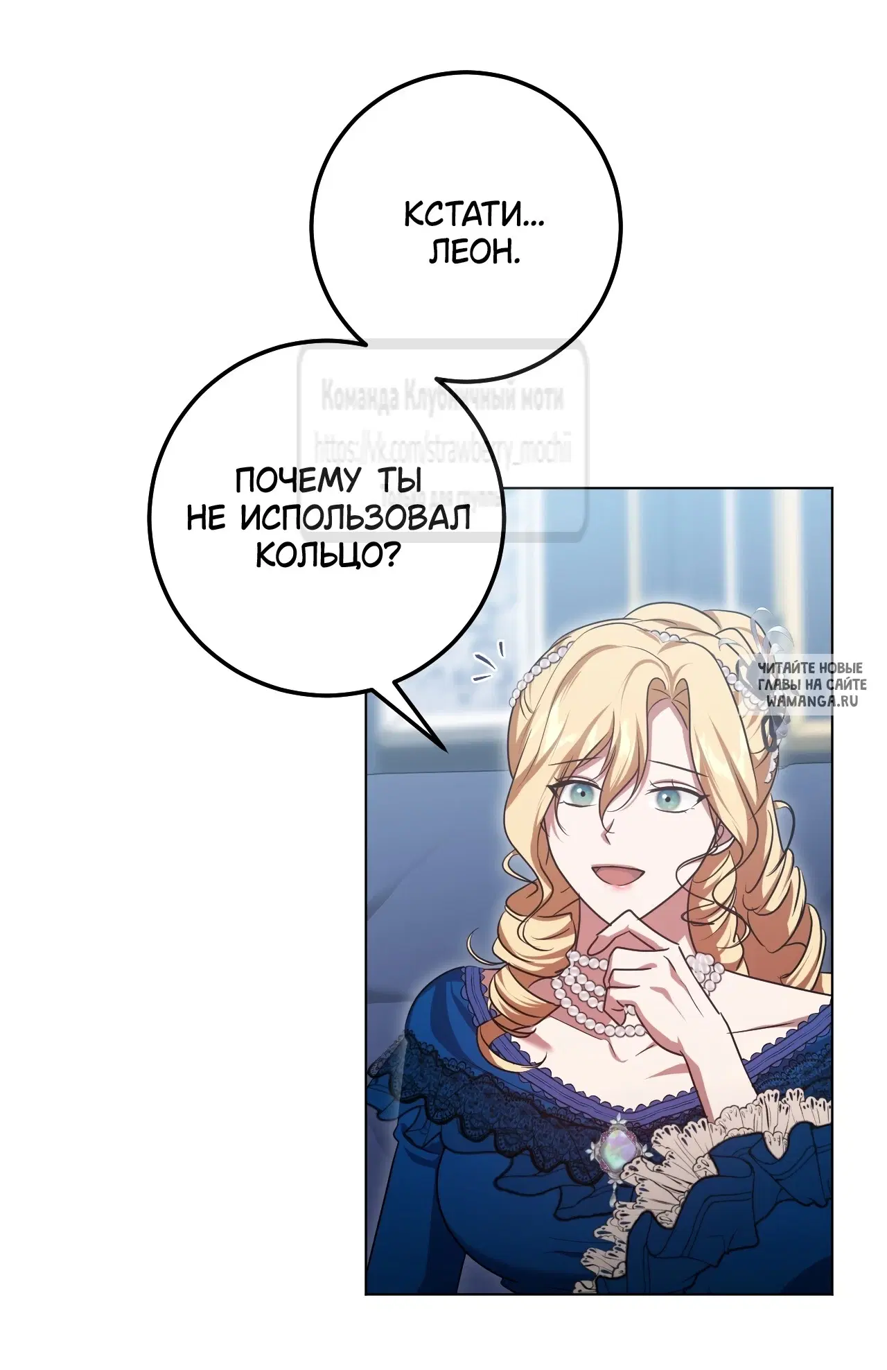 Page 47.000
