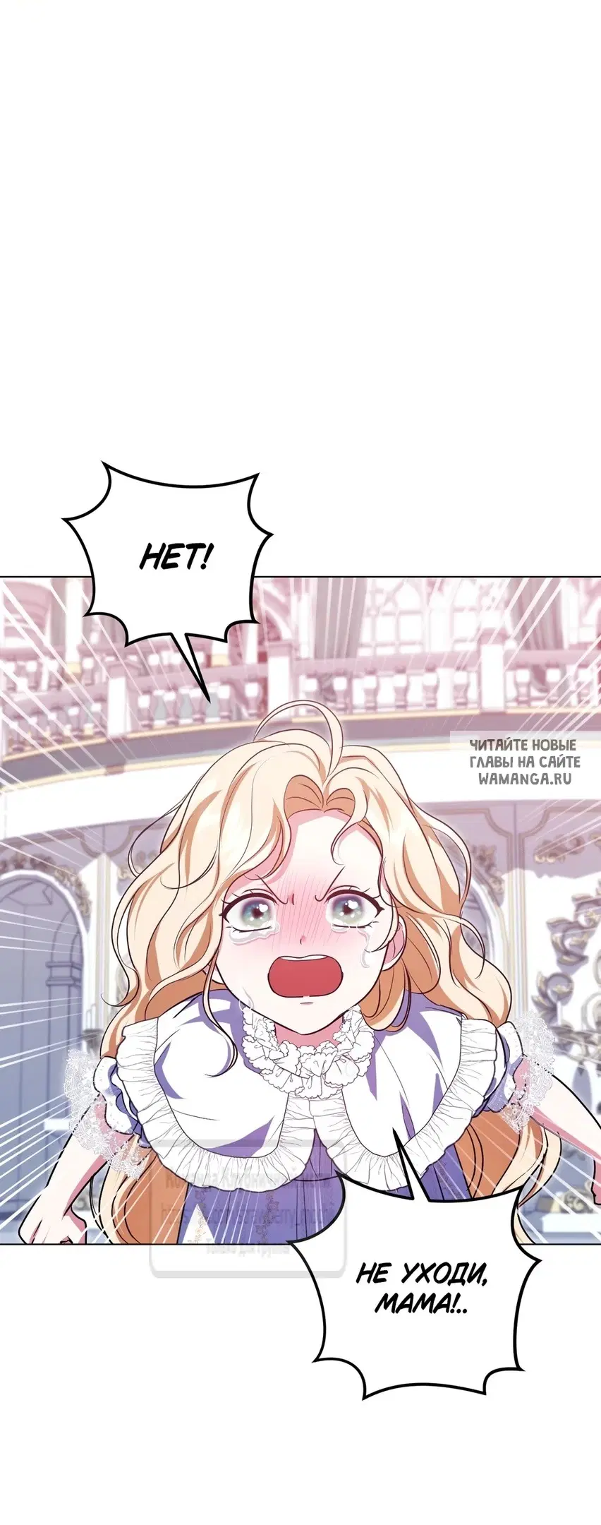 Page 40.000