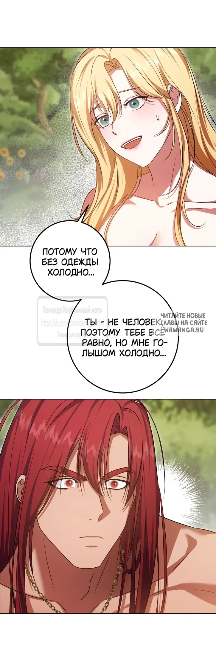 Page 40.000