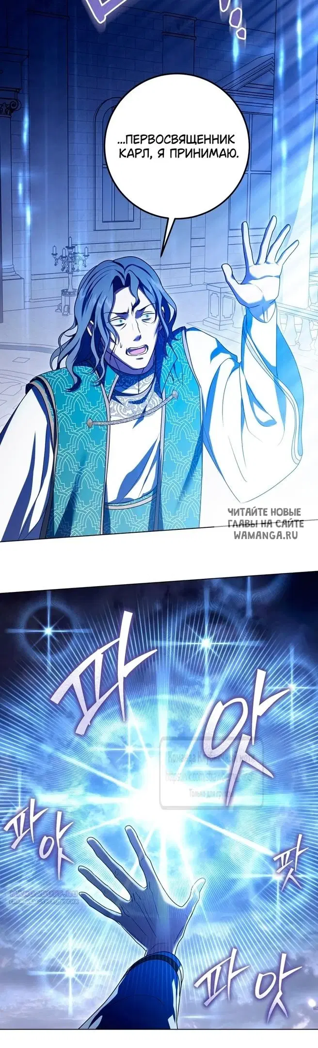 Page 41.000