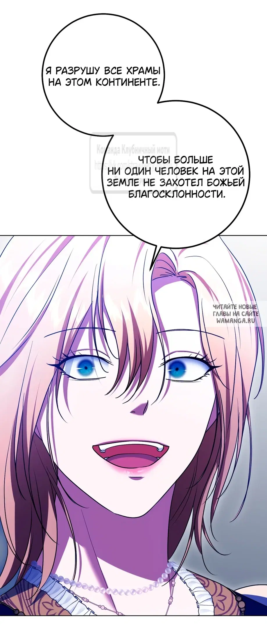 Page 41.000